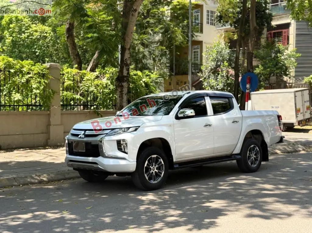Hình ảnh số 2