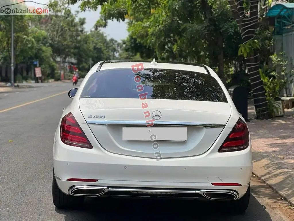 Hình ảnh số 4