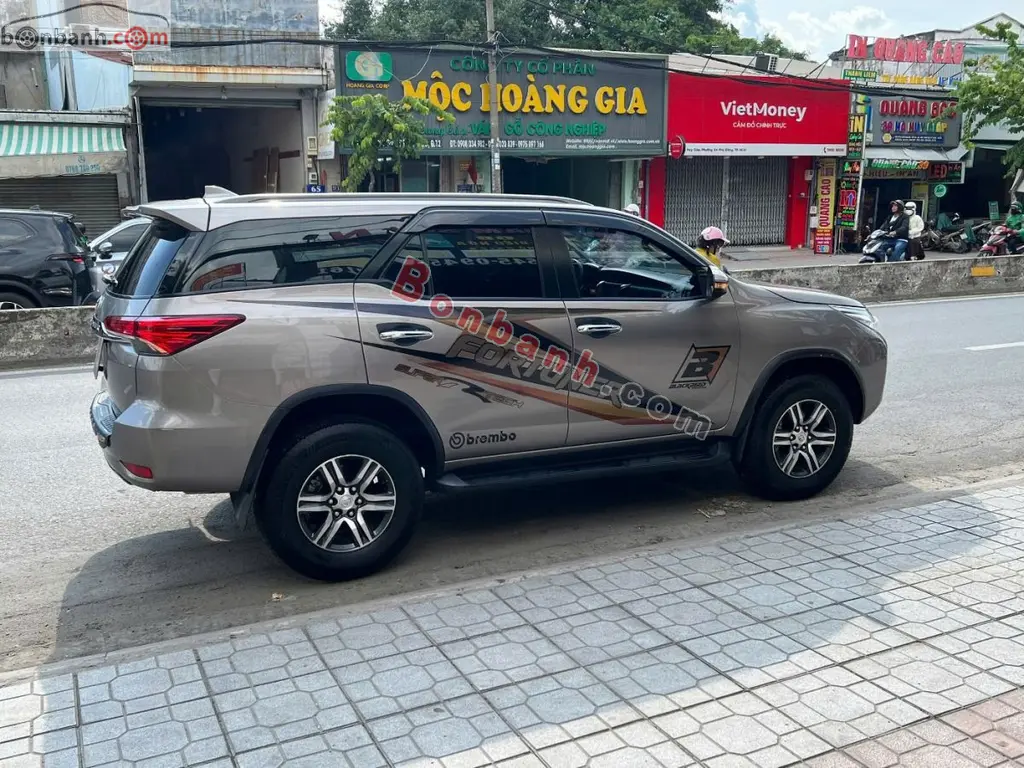 Hình ảnh số 3