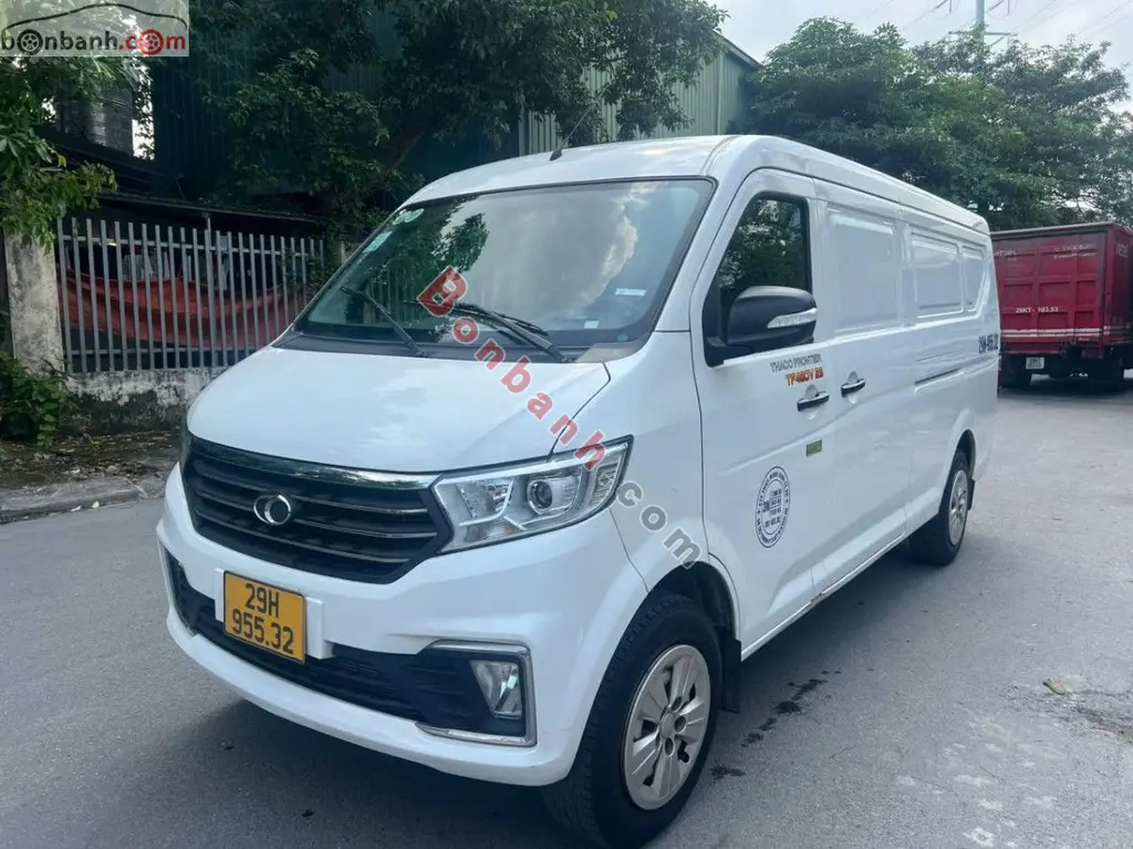 Hình ảnh số 2