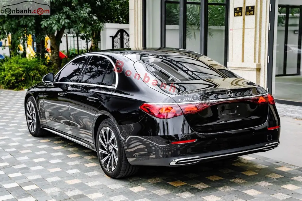 Hình ảnh số 4