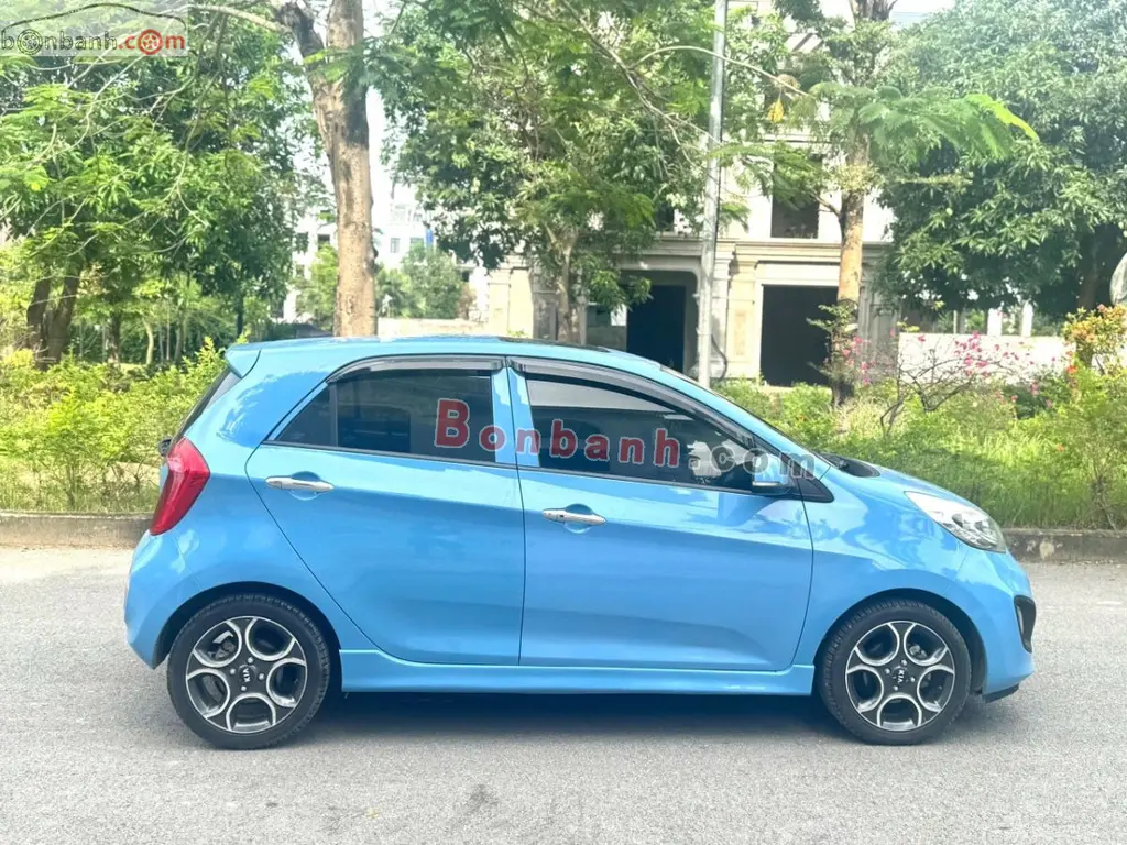 Hình ảnh số 5