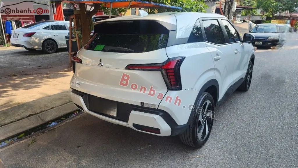 Hình ảnh số 2
