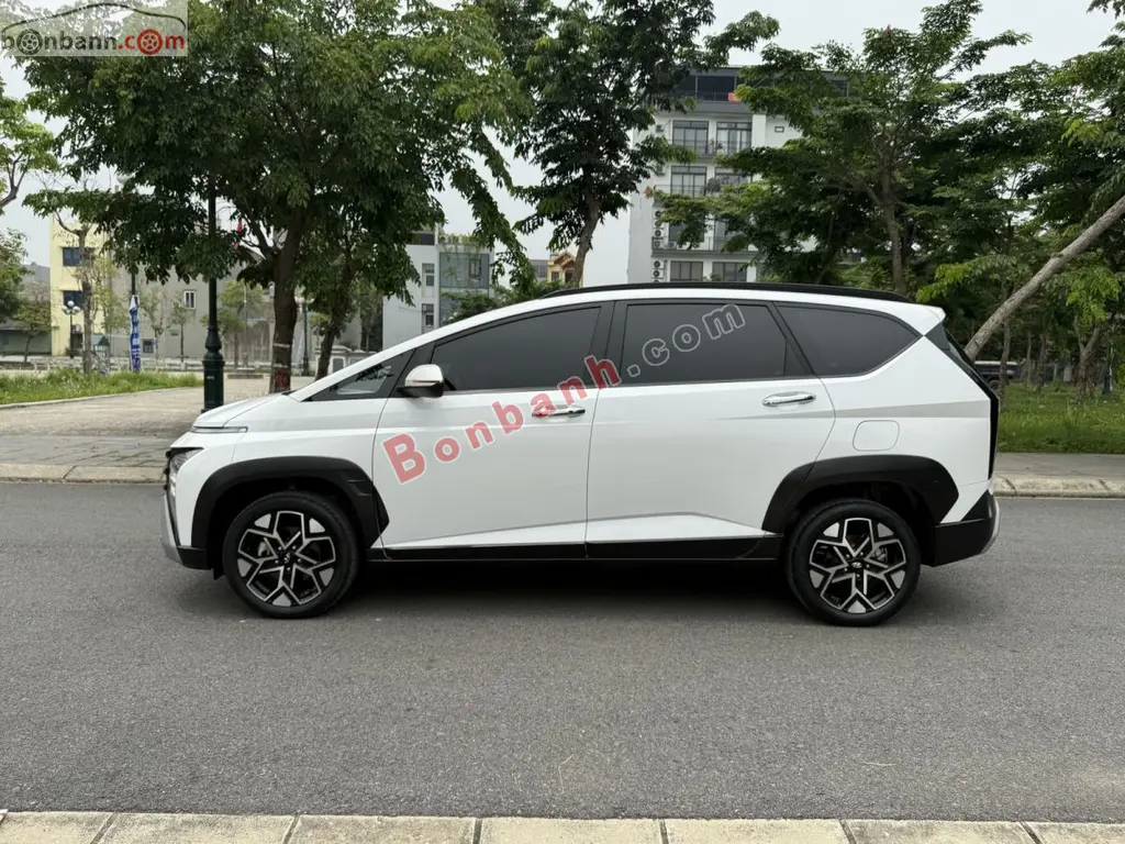 Hình ảnh số 3