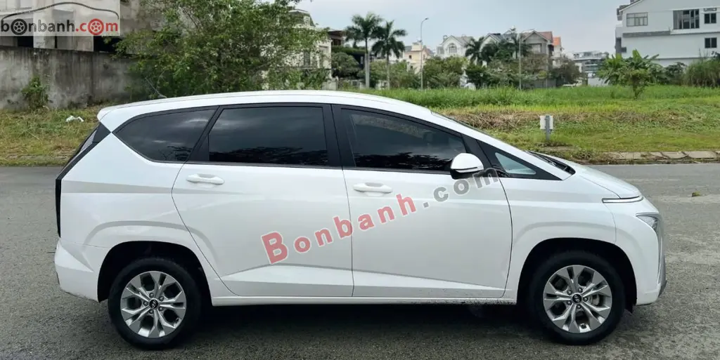 Hình ảnh số 4