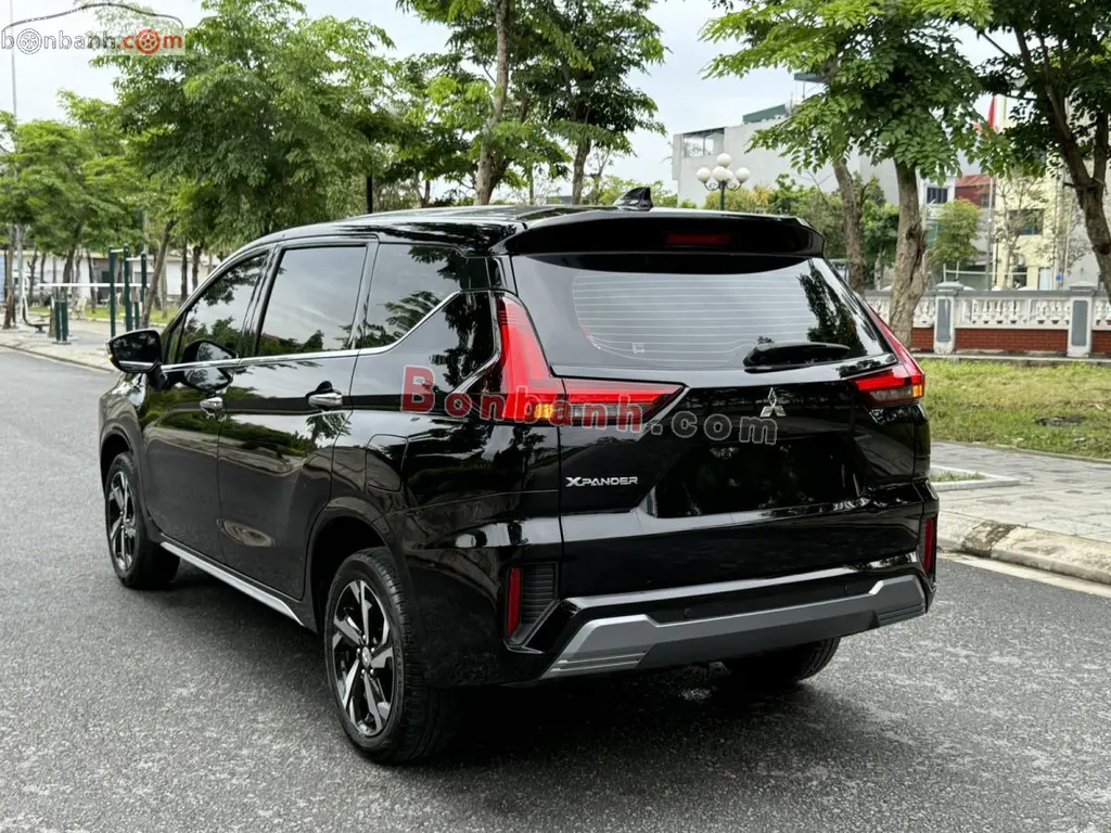 Hình ảnh số 4