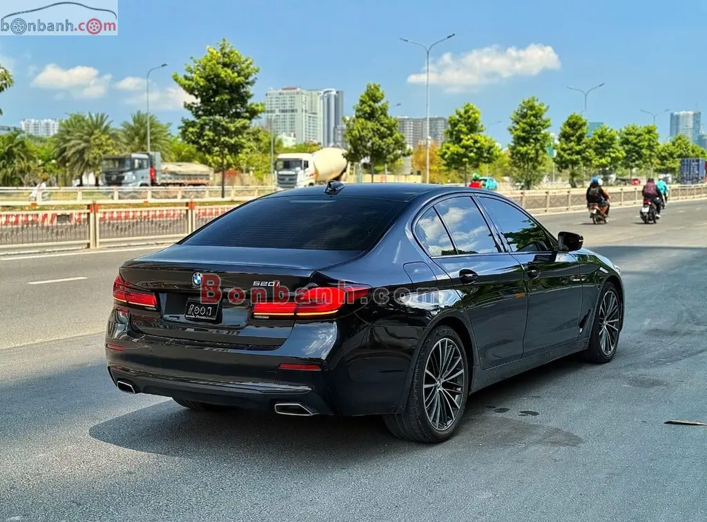 Hình ảnh số 3