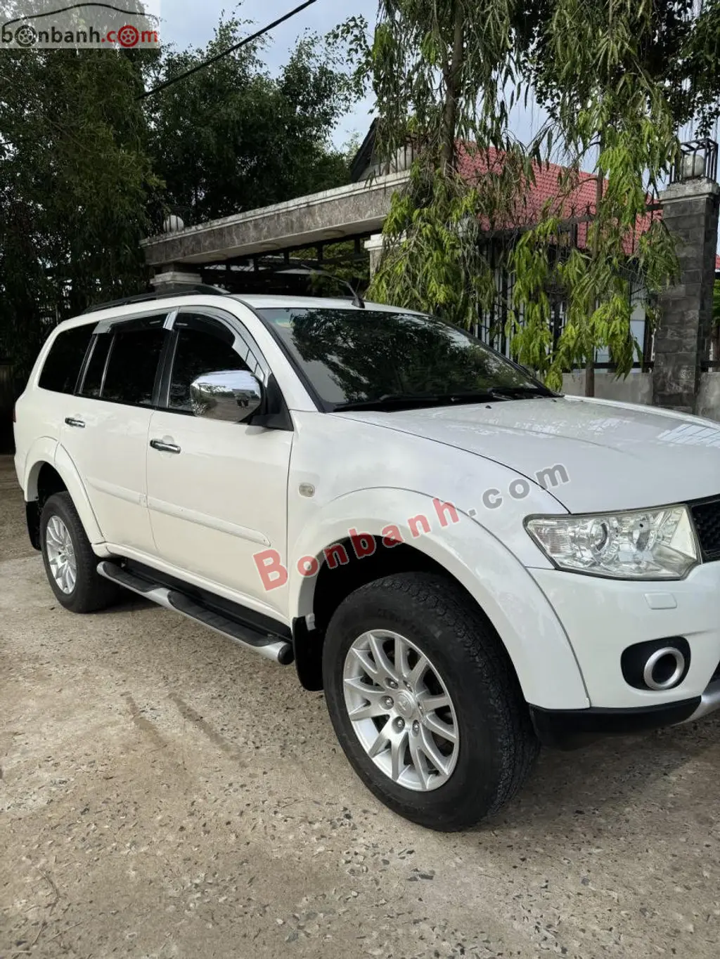 Hình ảnh số 4