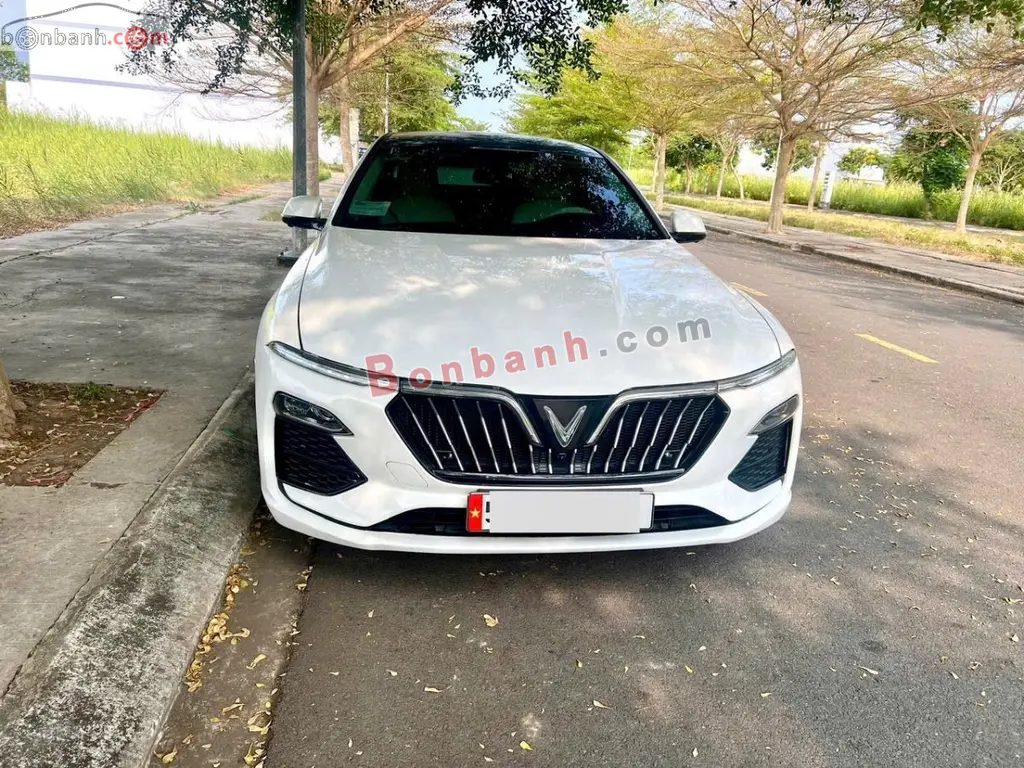 Hình ảnh số 2