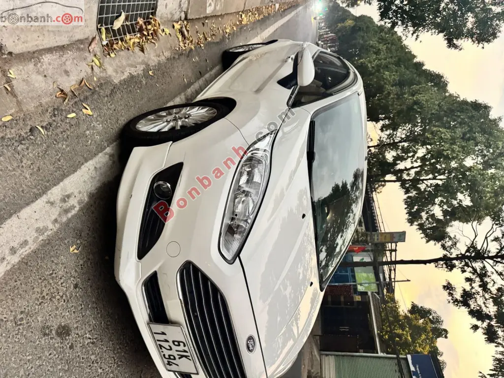Hình ảnh số 3
