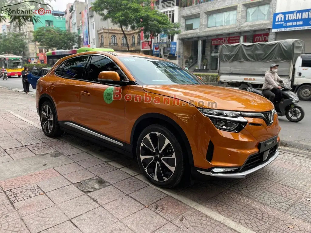 Hình ảnh số 2