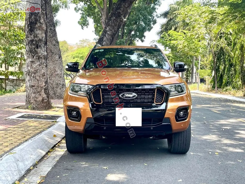 Hình ảnh số 2