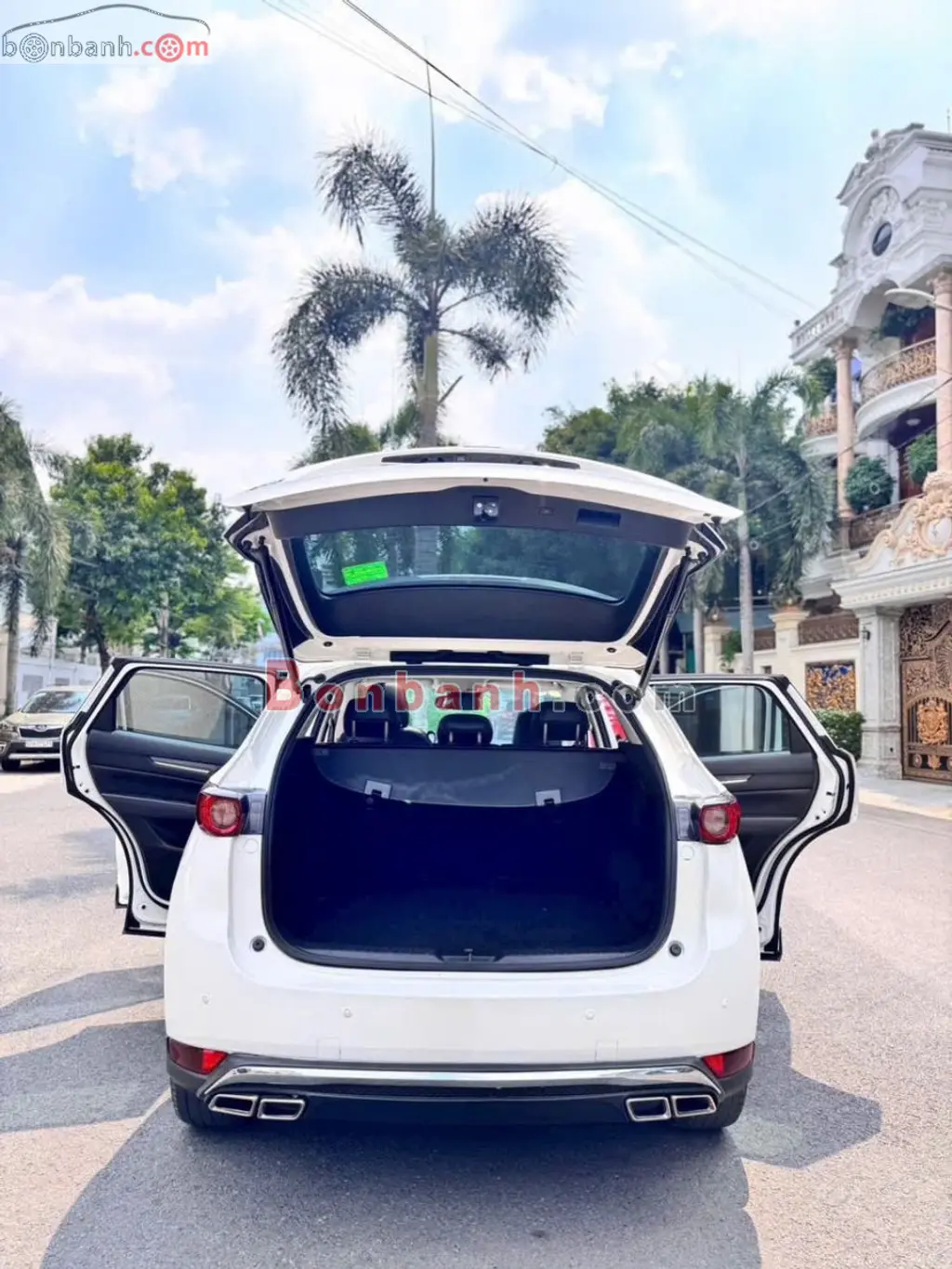 Hình ảnh số 10