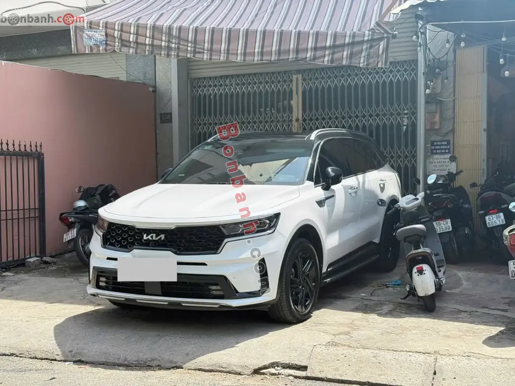 Hình ảnh số 2