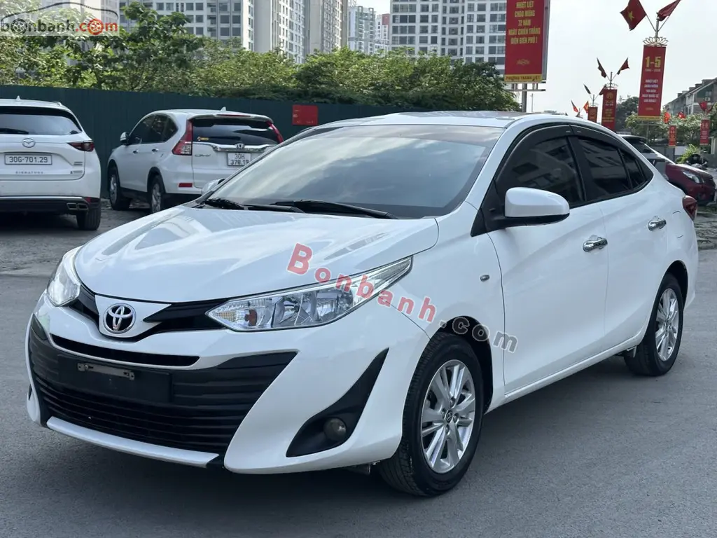 Hình ảnh số 3