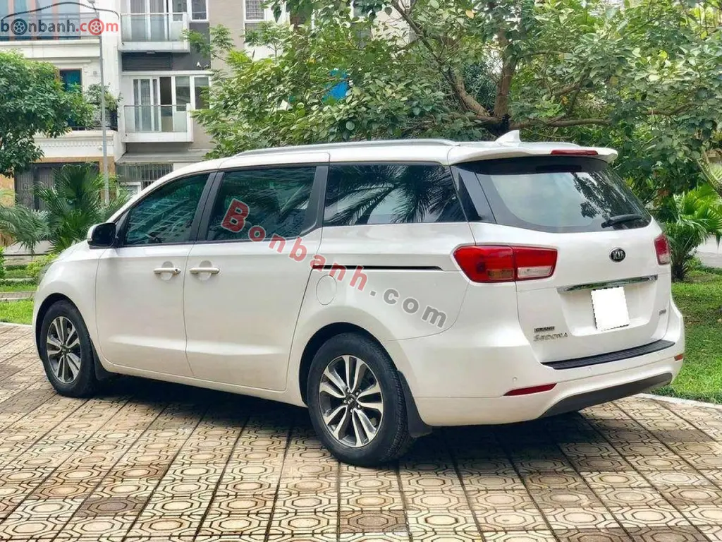 Hình ảnh số 2