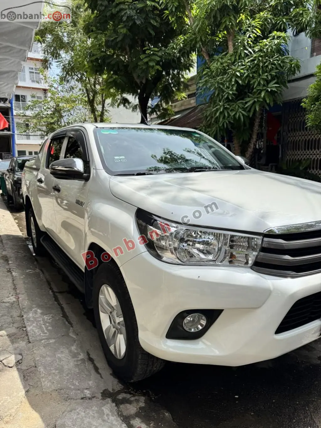 Hình ảnh số 3