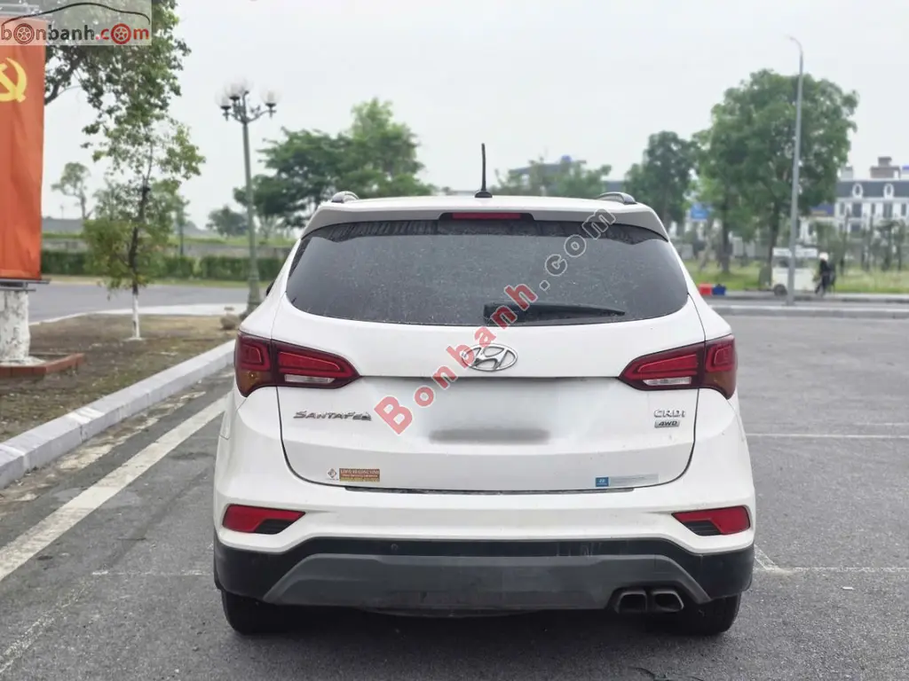 Hình ảnh số 4