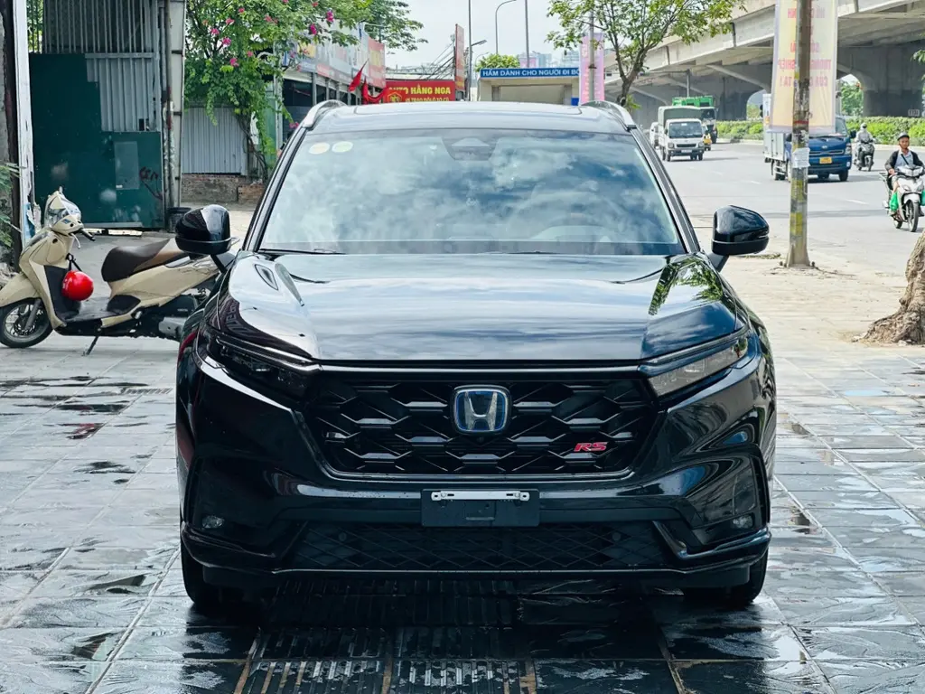 Hình ảnh số 6