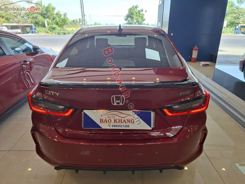 Hình ảnh số 4