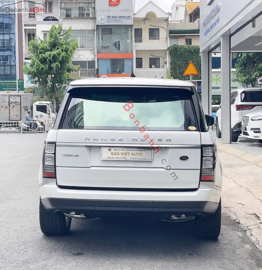 Hình ảnh số 5