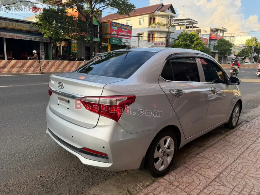 Hình ảnh số 4