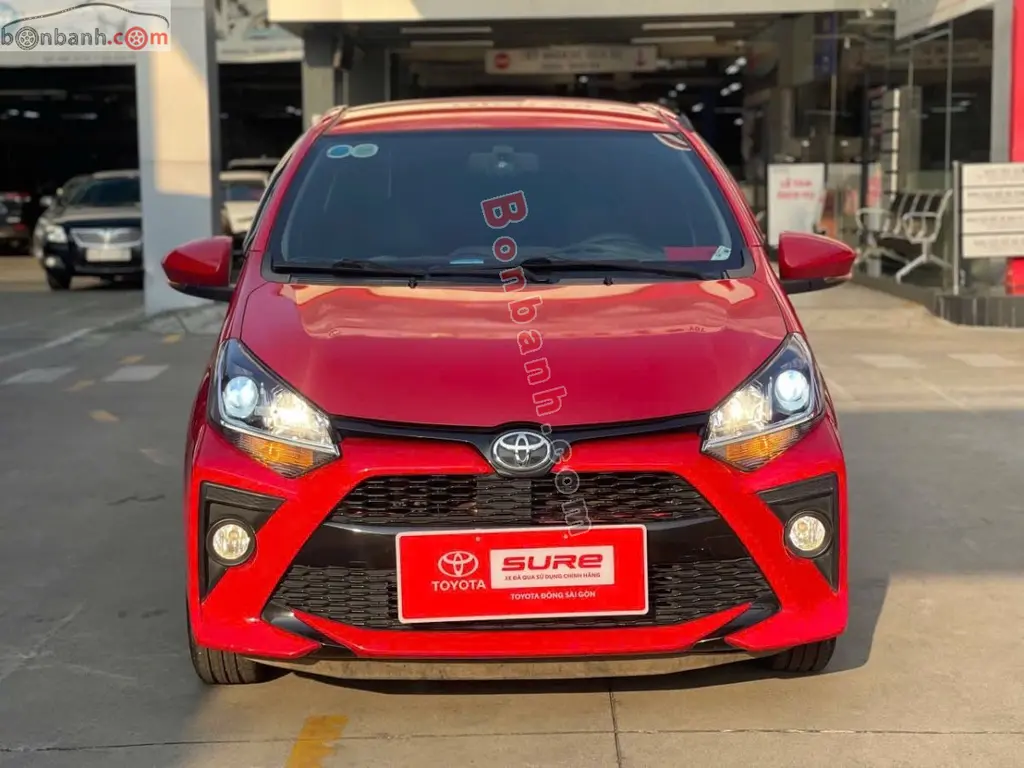 Hình ảnh số 2