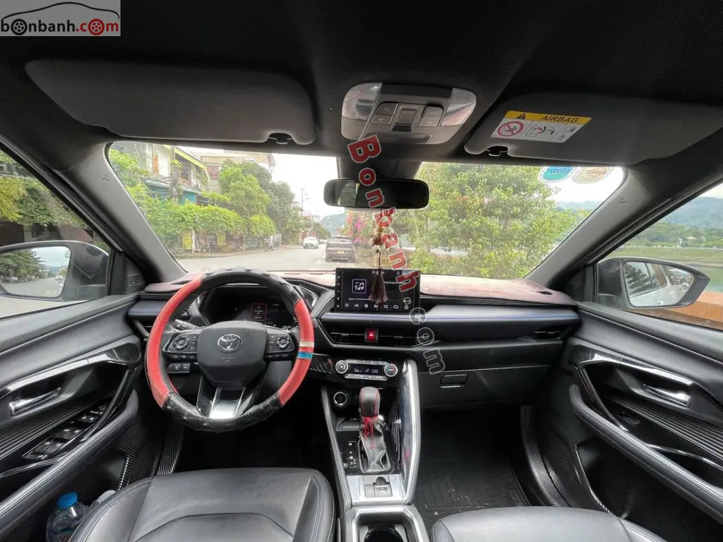 Hình ảnh số 10