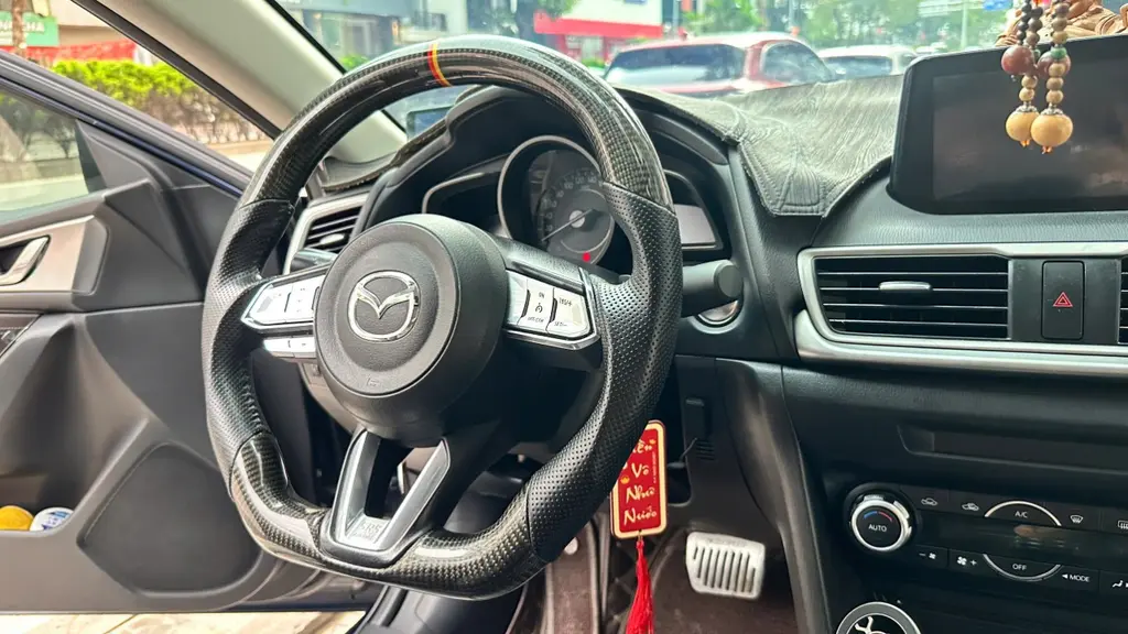 Hình ảnh số 21