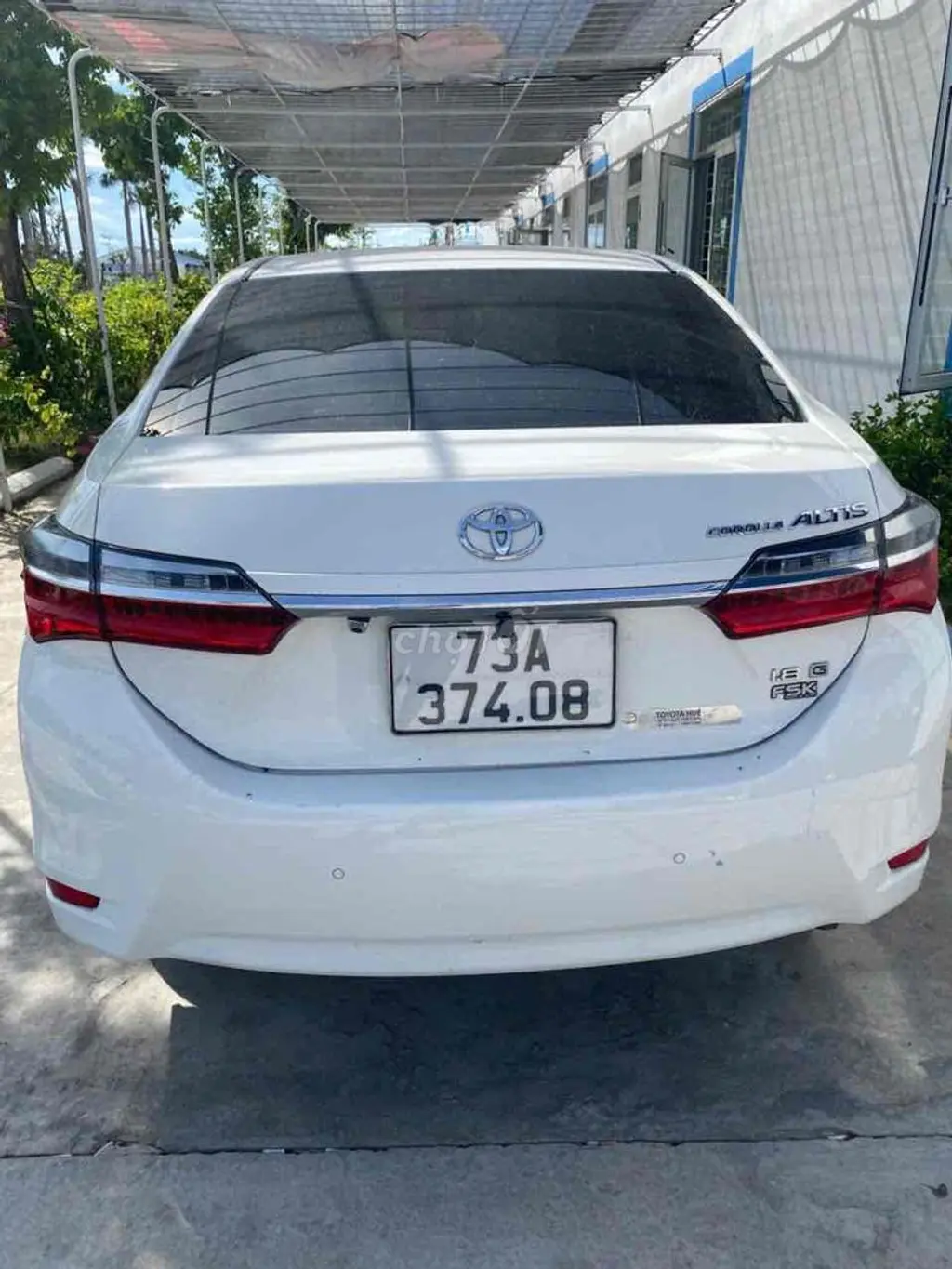 Hình ảnh số 4