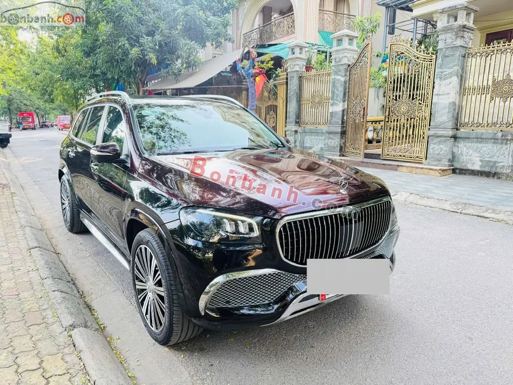 Hình ảnh số 3