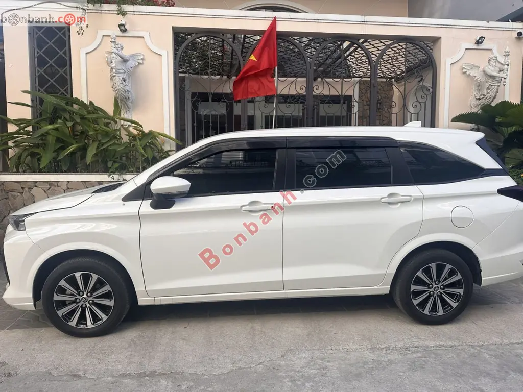 Hình ảnh số 2