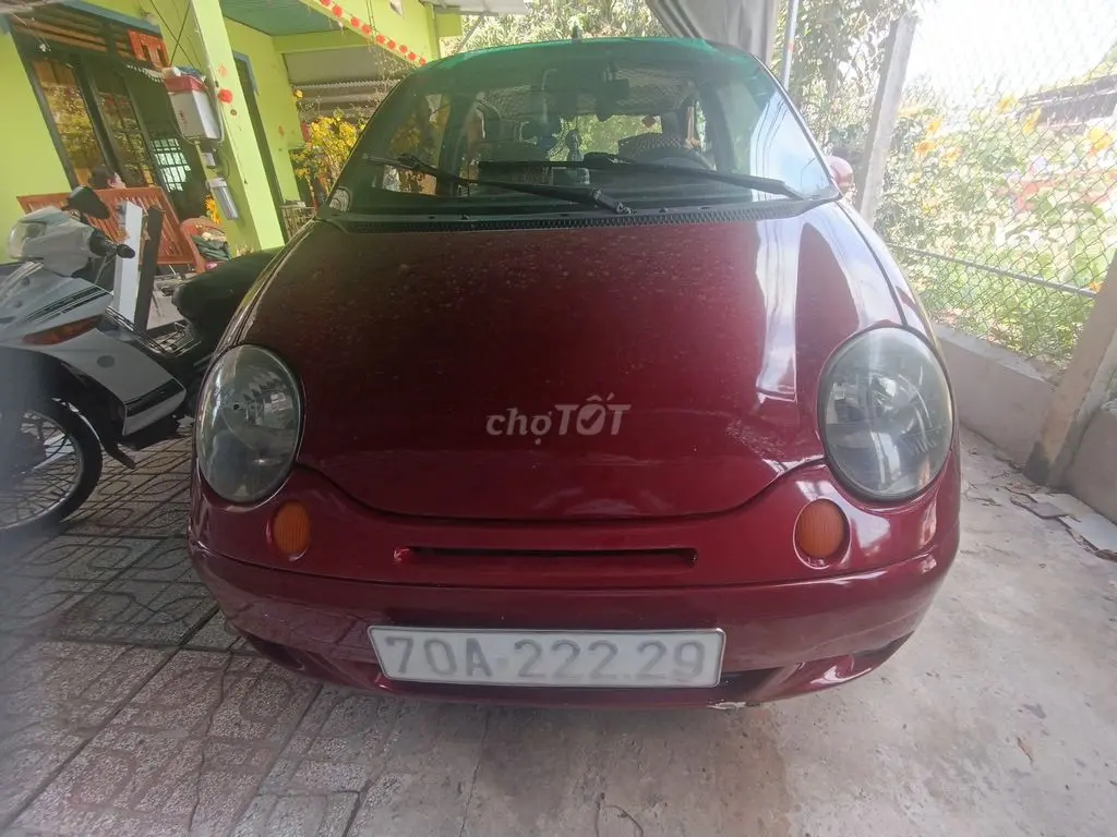 Hình ảnh số 2