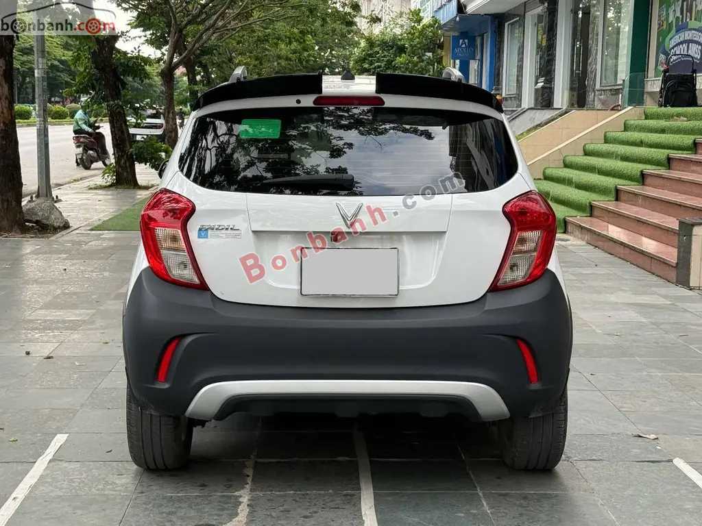 Hình ảnh số 5