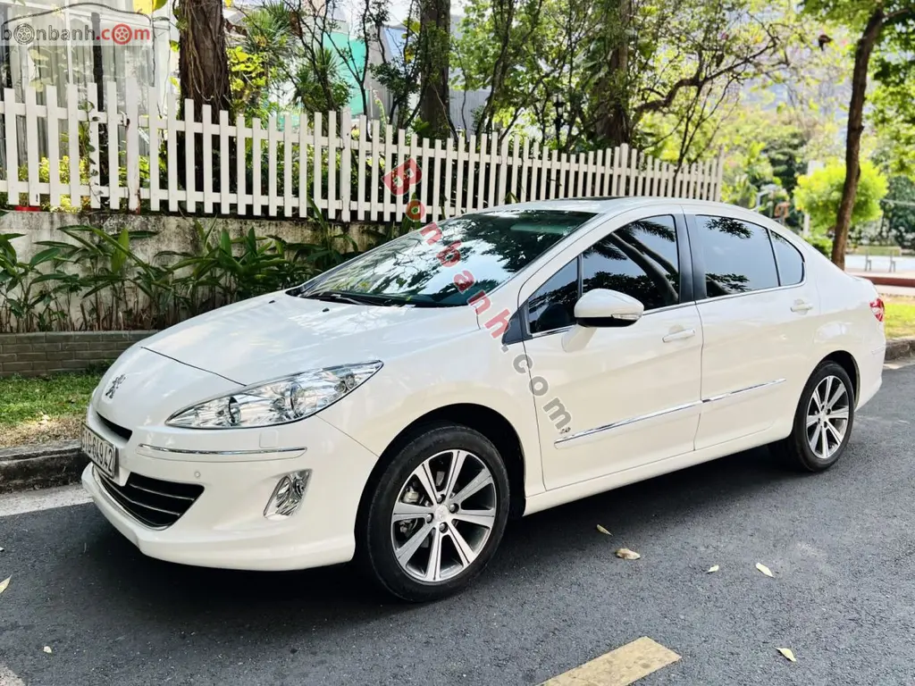Hình ảnh số 2