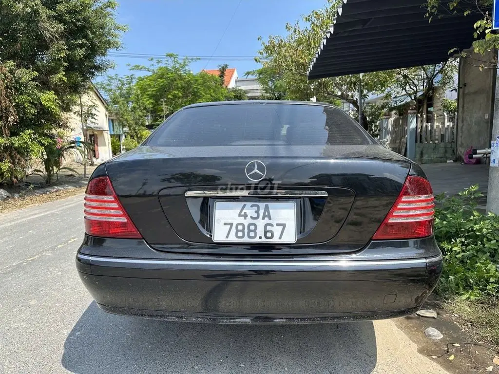 Hình ảnh số 6