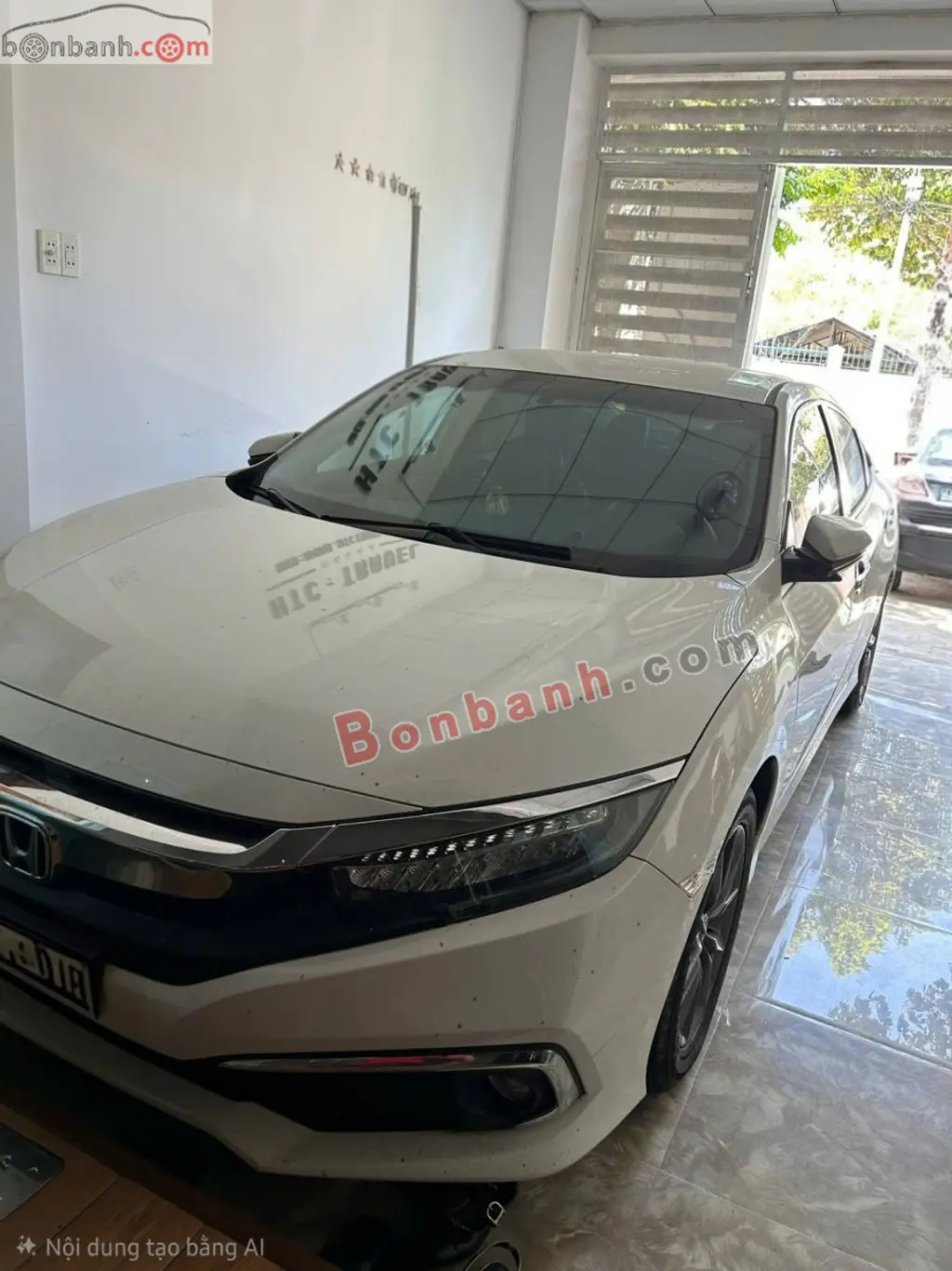 Hình ảnh số 2