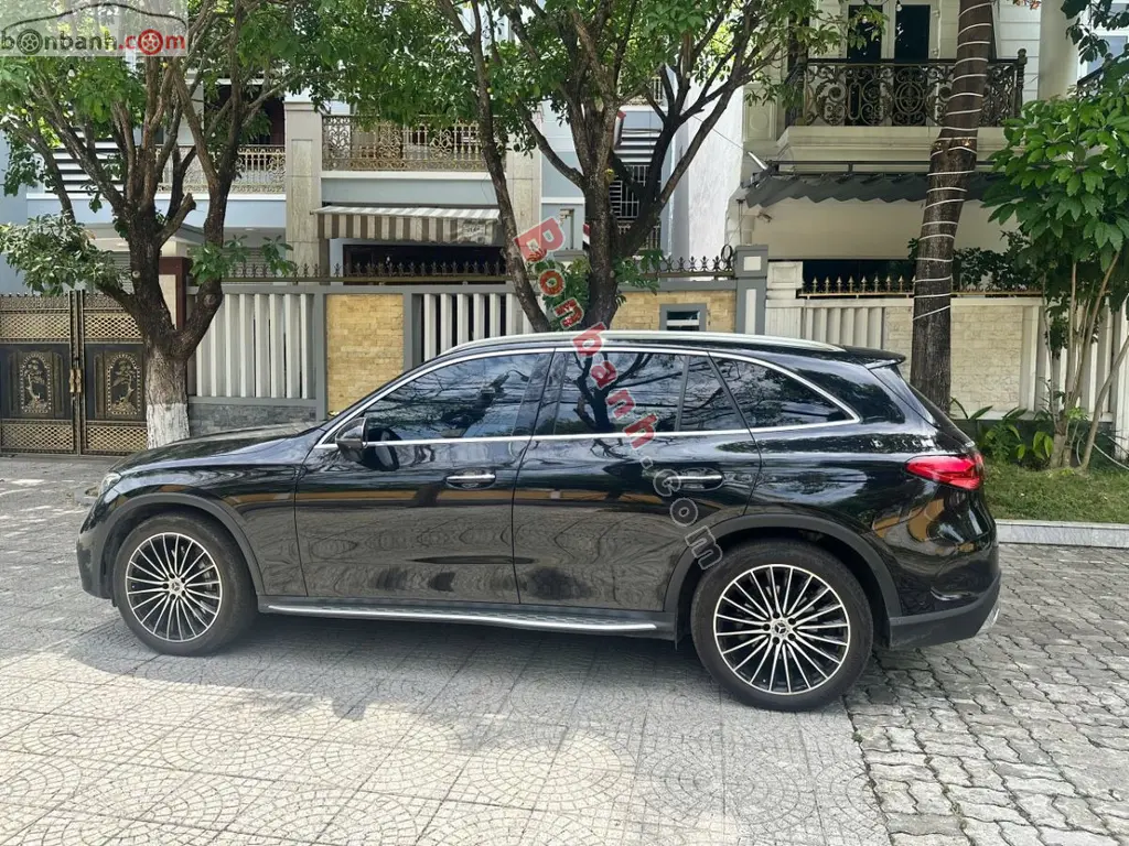 Hình ảnh số 4