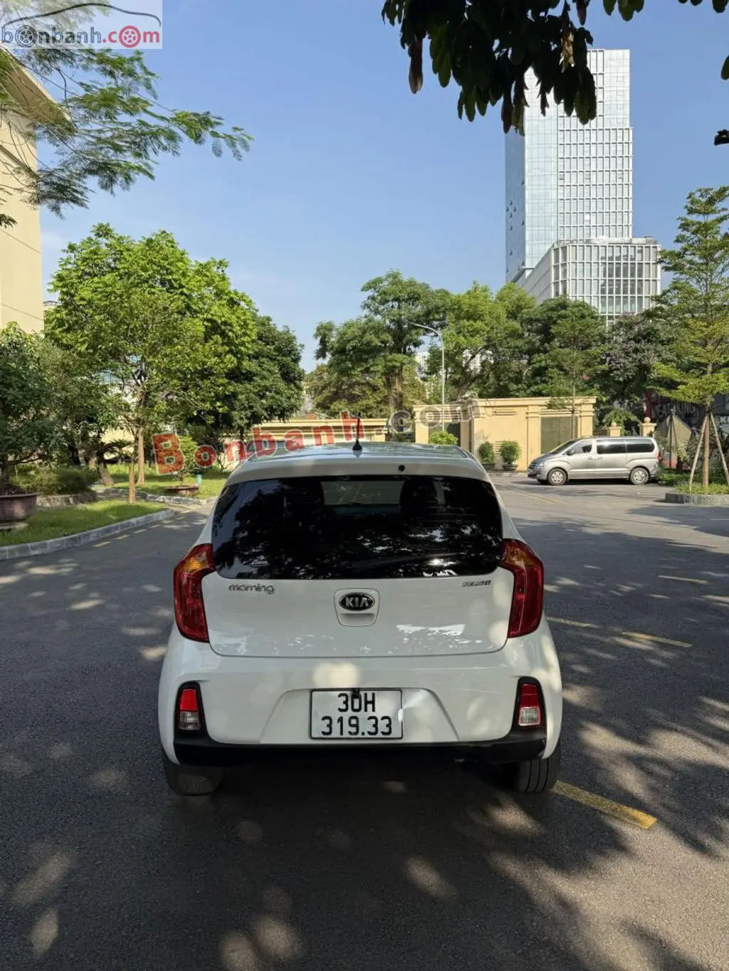 Hình ảnh số 4