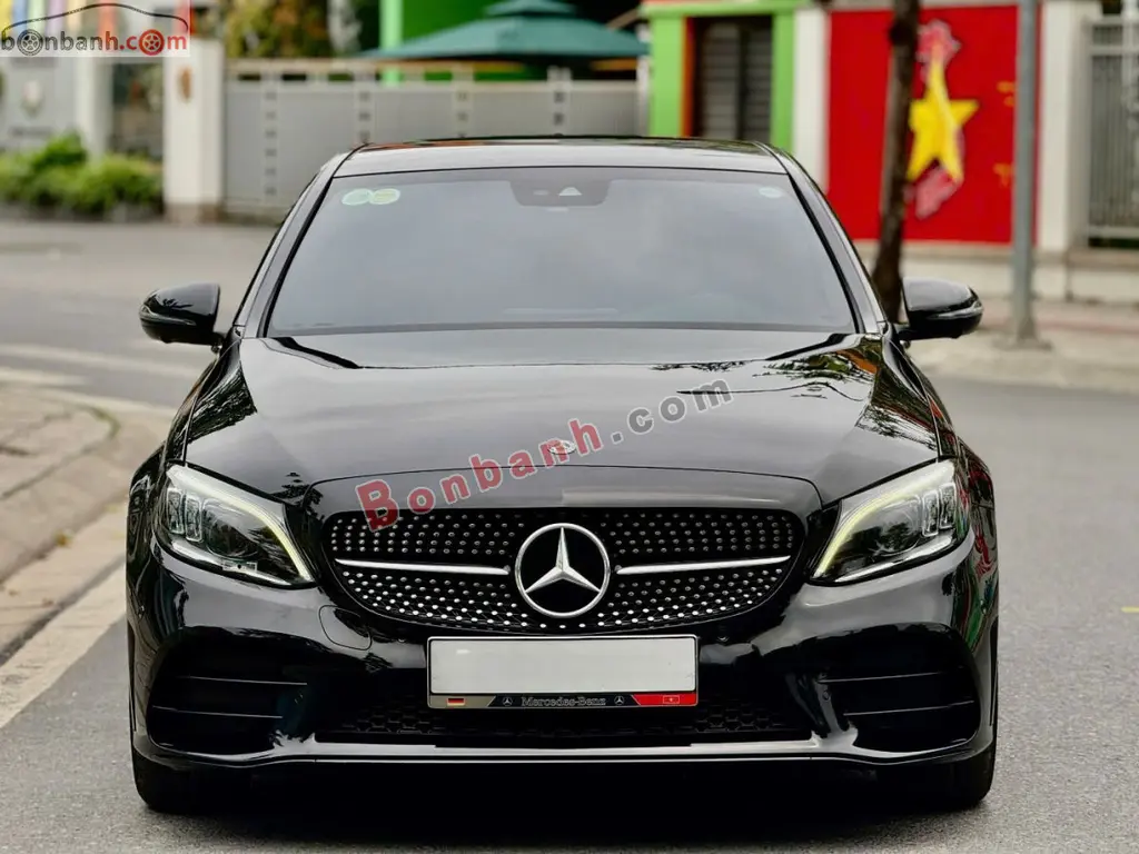Hình ảnh số 2