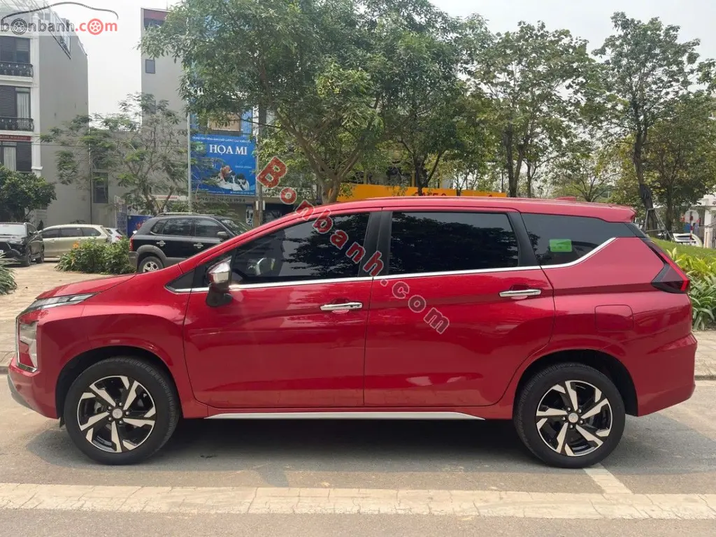 Hình ảnh số 2