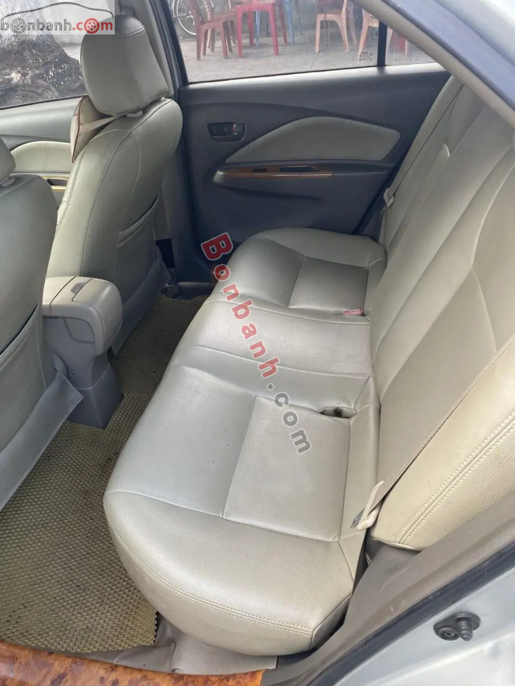Hình ảnh số 10