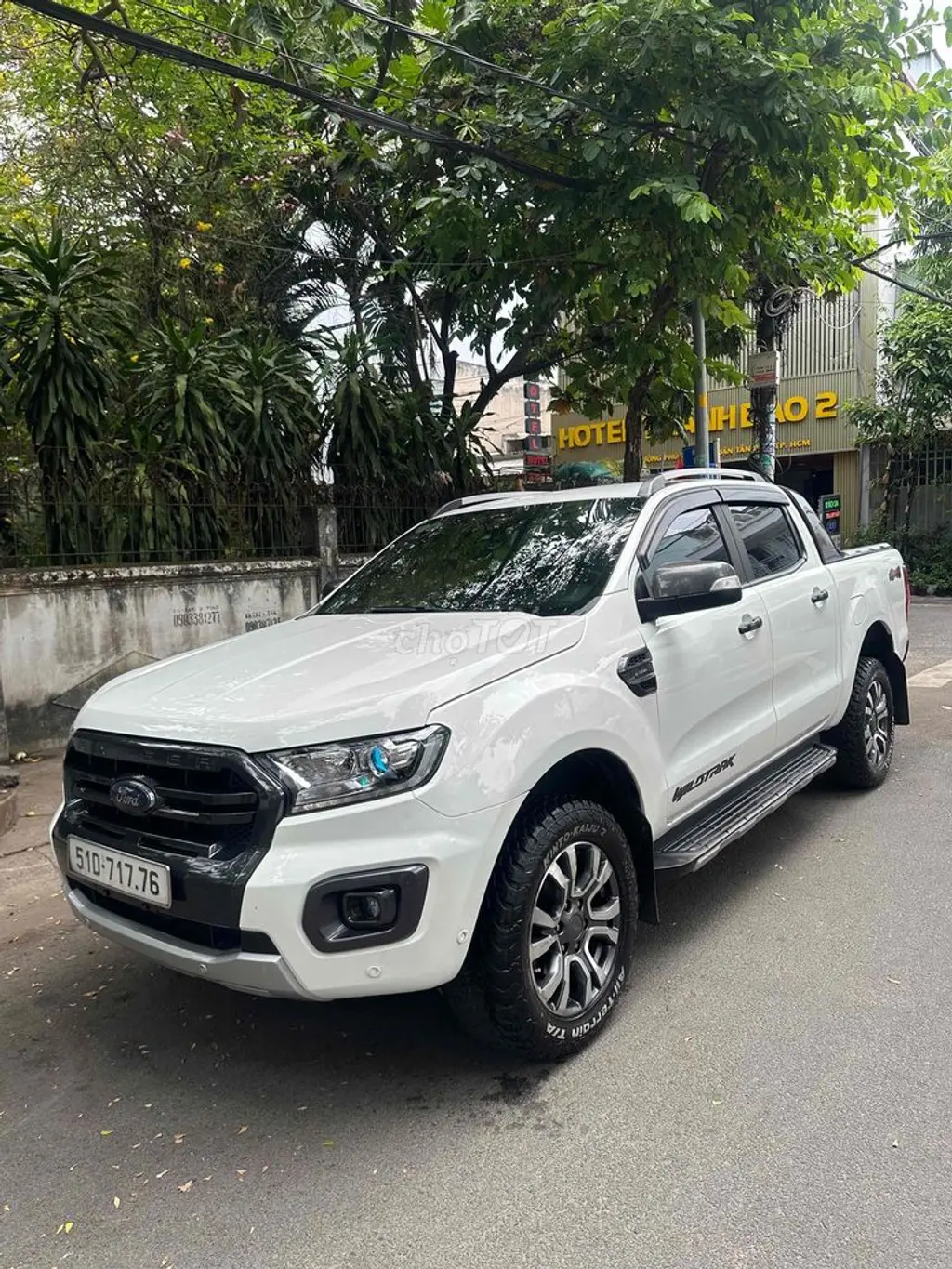 Hình ảnh số 3