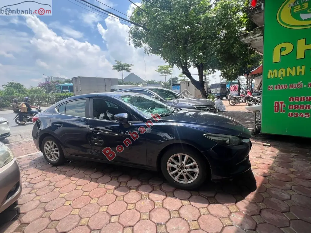 Hình ảnh số 2