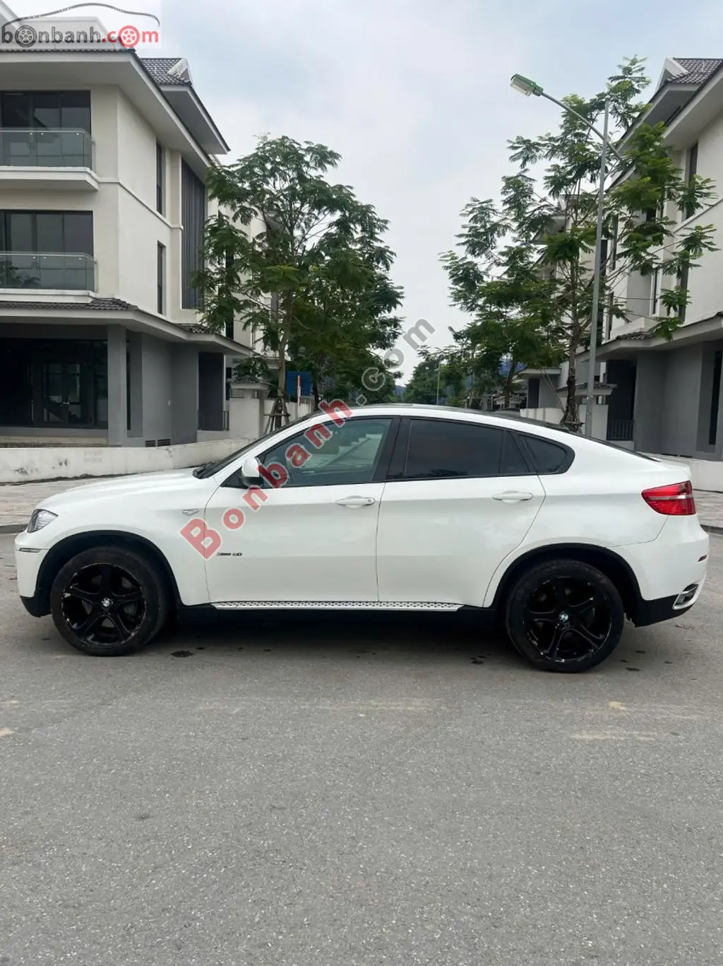 Hình ảnh số 4
