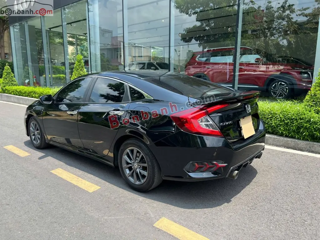 Hình ảnh số 5