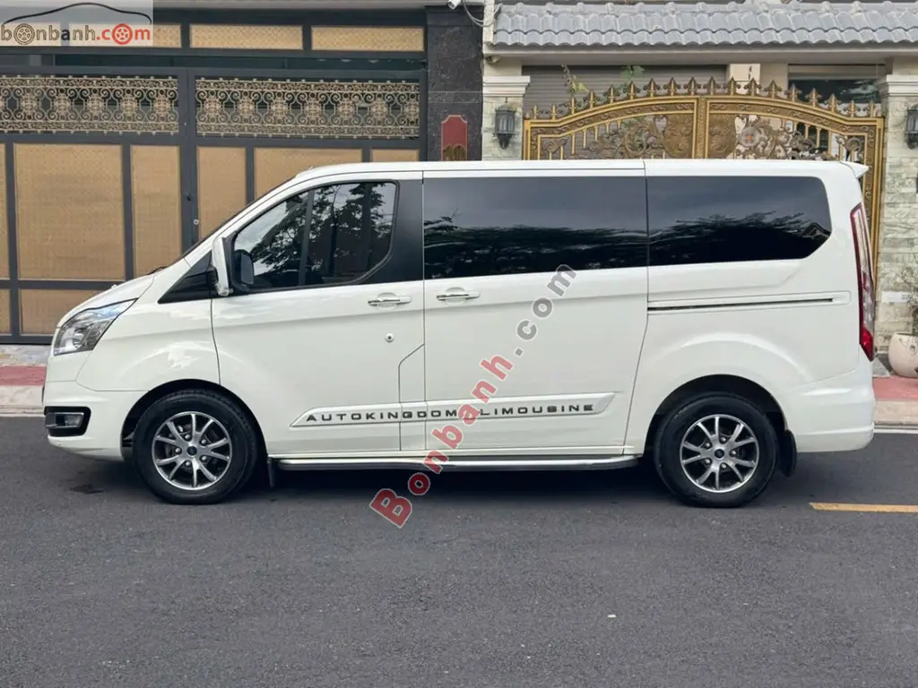 Hình ảnh số 2