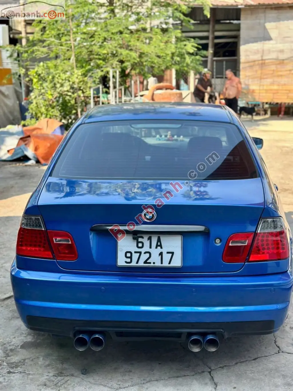 Hình ảnh số 6