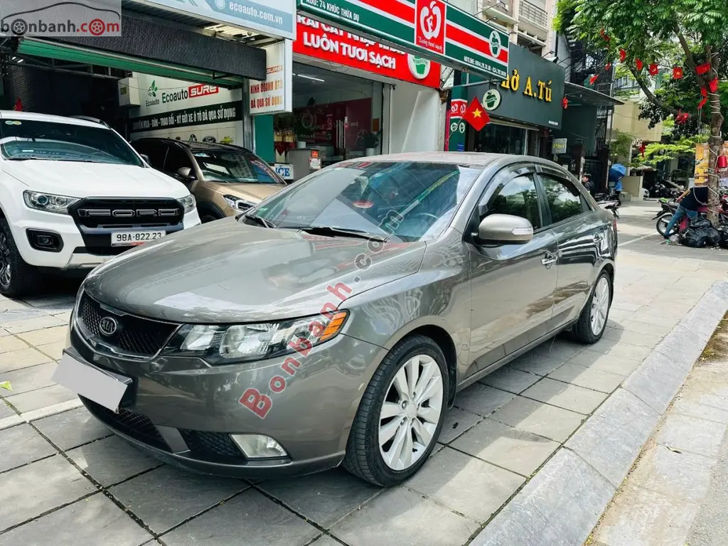 Hình ảnh số 2