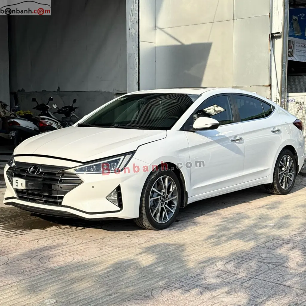 Hình ảnh số 2